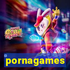 pornagames