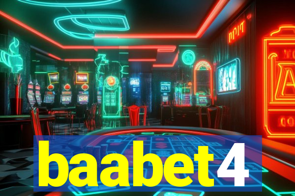 baabet4