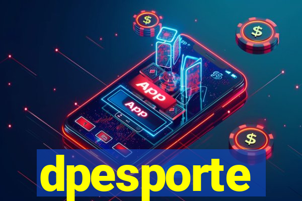 dpesporte