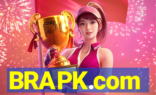 BRAPK.com