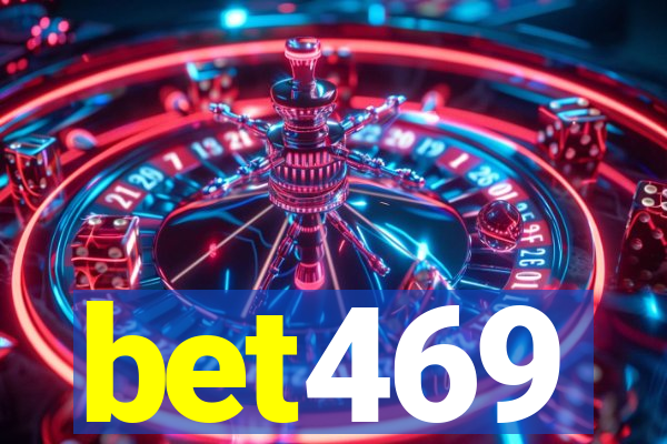 bet469