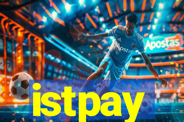 istpay