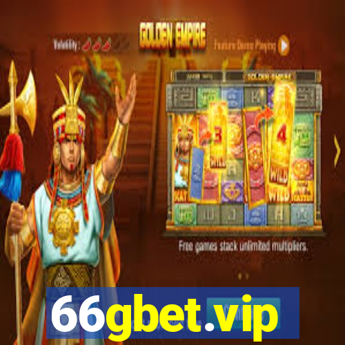 66gbet.vip