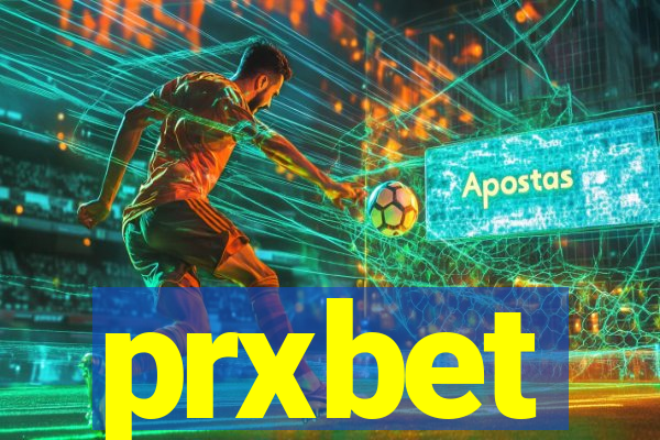 prxbet