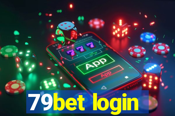 79bet login