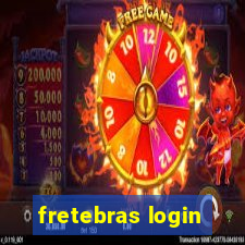 fretebras login