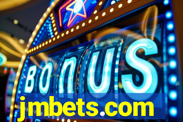 jmbets.com