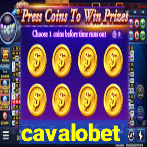 cavalobet