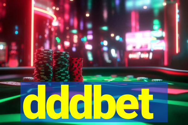 dddbet