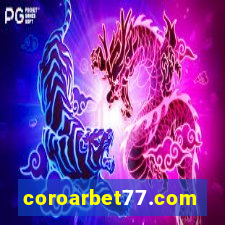 coroarbet77.com