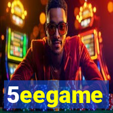 5eegame