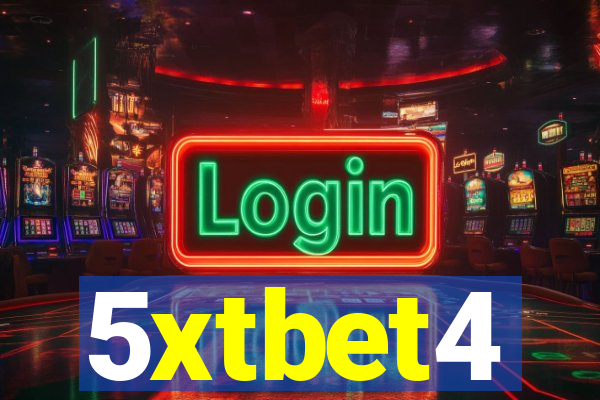 5xtbet4