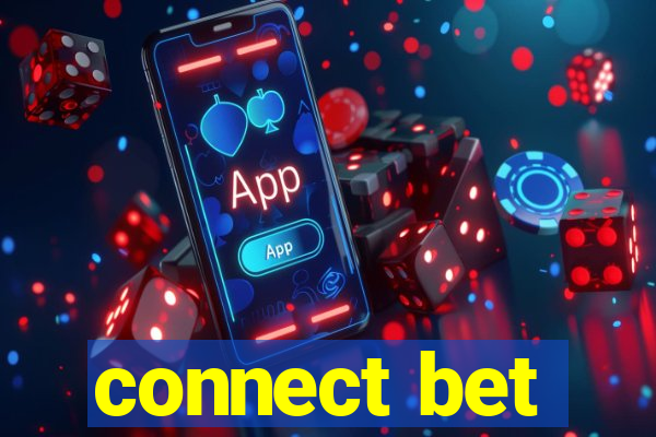 connect bet