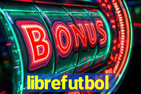 librefutbol