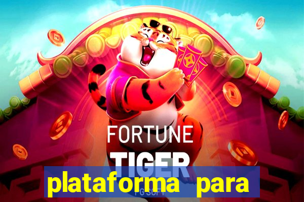 plataforma para jogar mines