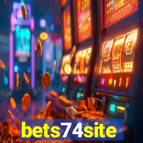 bets74site