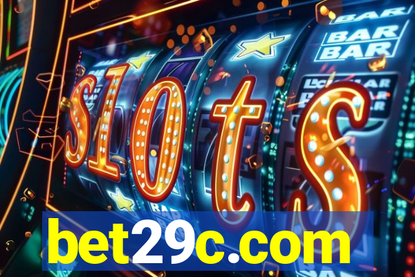 bet29c.com