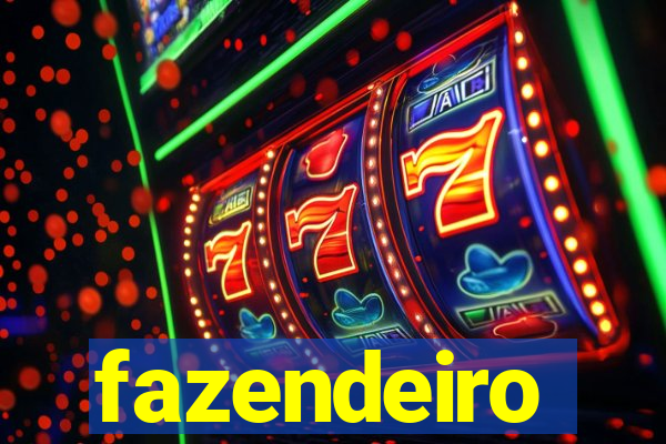 fazendeiro motoqueiro jogo