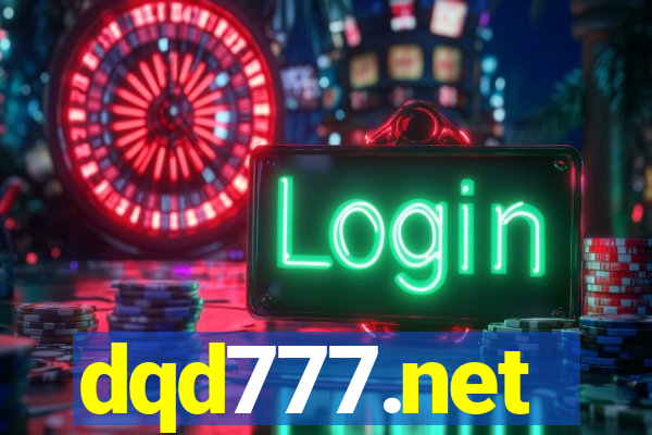 dqd777.net