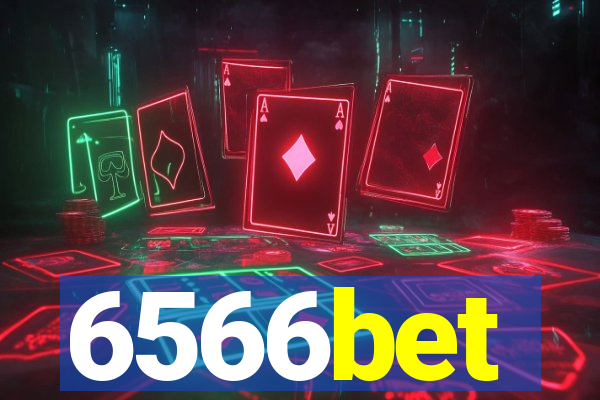 6566bet