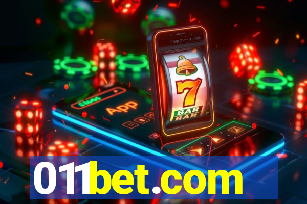 011bet.com