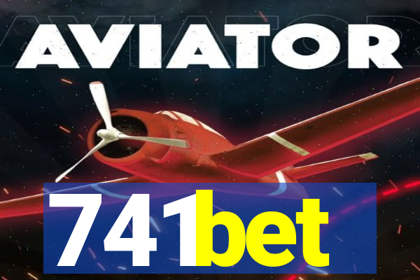 741bet