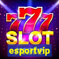 esportvip