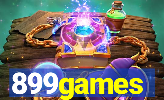 899games