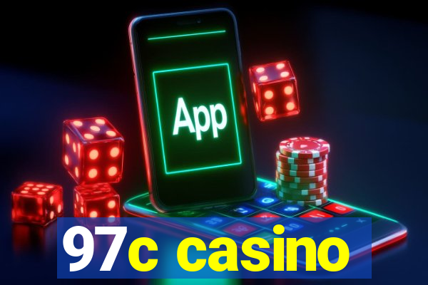 97c casino