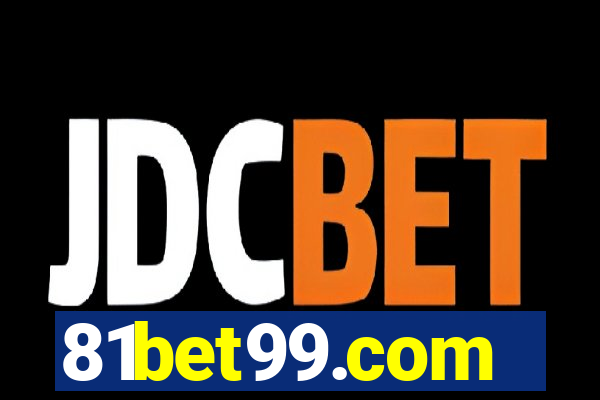 81bet99.com