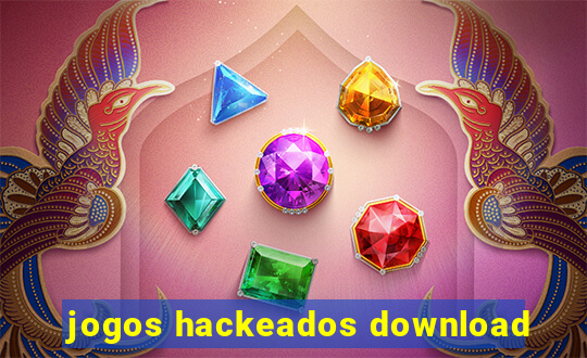 jogos hackeados download