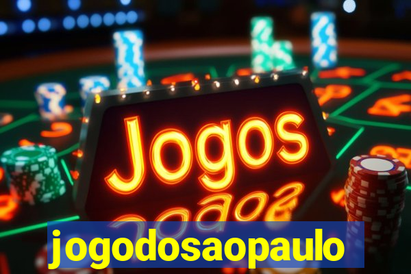 jogodosaopaulo