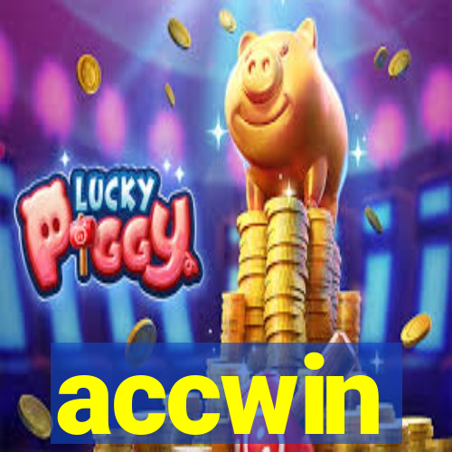 accwin