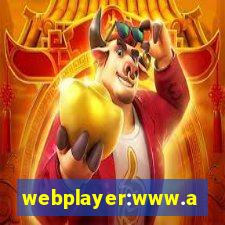 webplayer:www.assistir.club