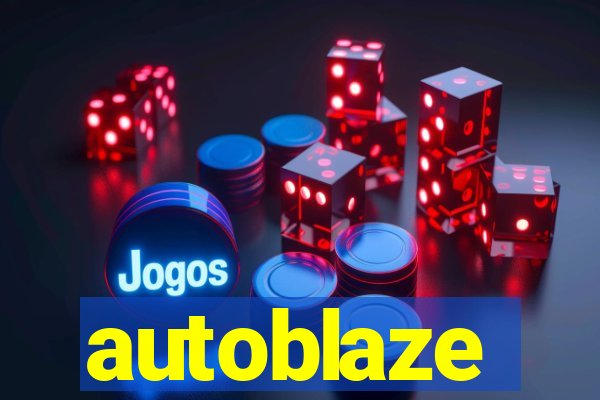 autoblaze