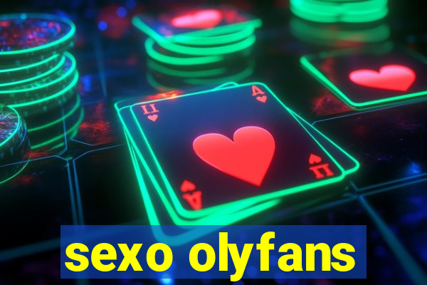 sexo olyfans