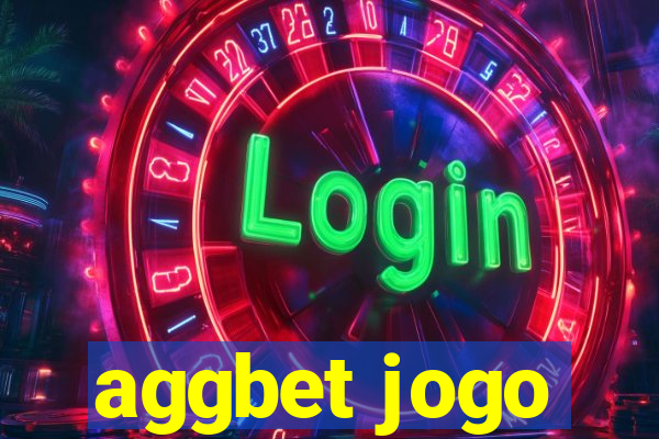 aggbet jogo