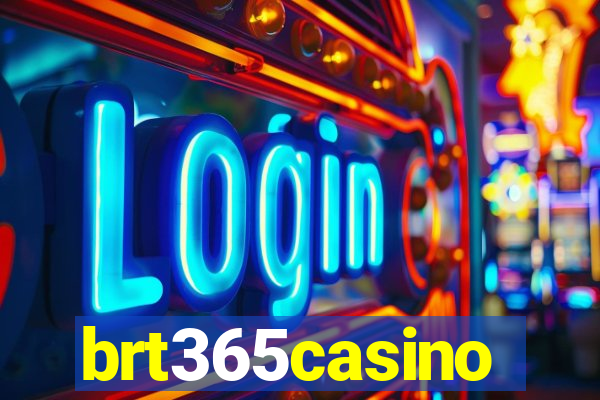 brt365casino