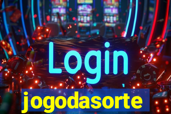 jogodasorte