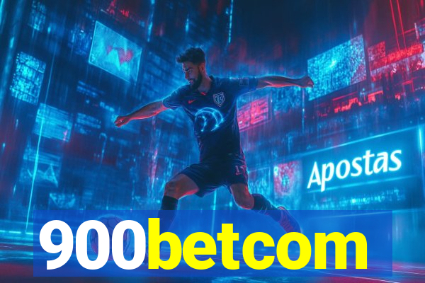 900betcom