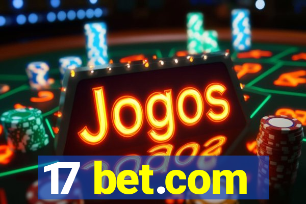 17 bet.com