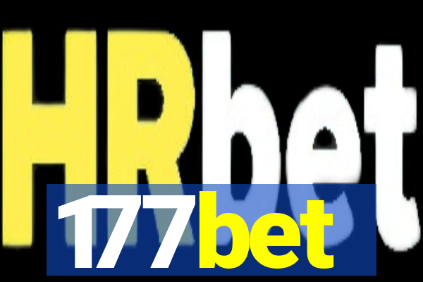 177bet