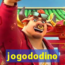 jogododino