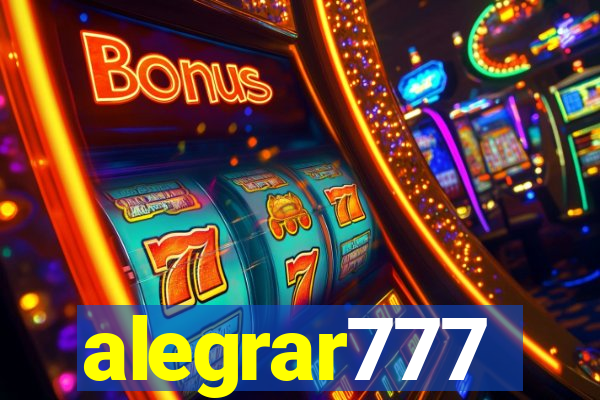 alegrar777