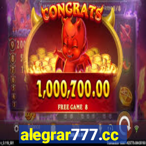 alegrar777.cc