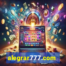 alegrar777.com