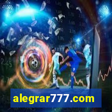 alegrar777.com