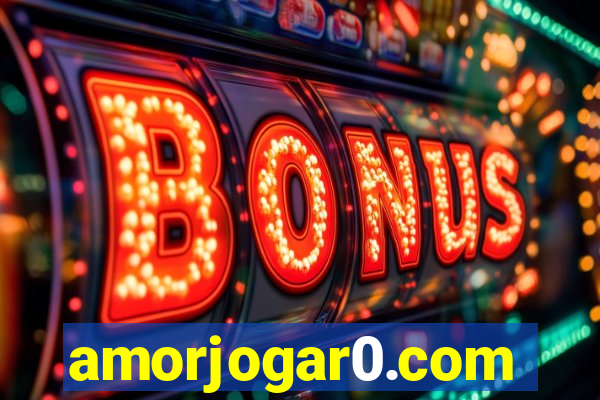 amorjogar0.com