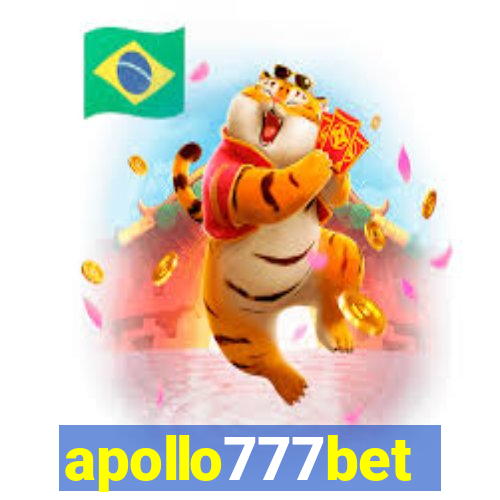 apollo777bet