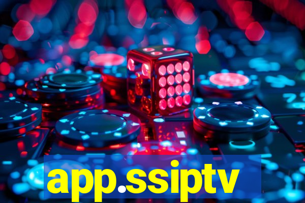 app.ssiptv